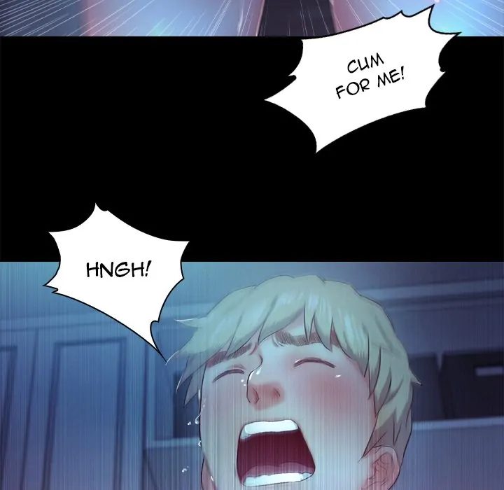 Sweet Holiday - Chapter 4 [photo 65] - MangaPorn