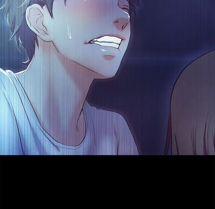 Sweet Holiday - Chapter 4 [photo 78] - MangaPorn