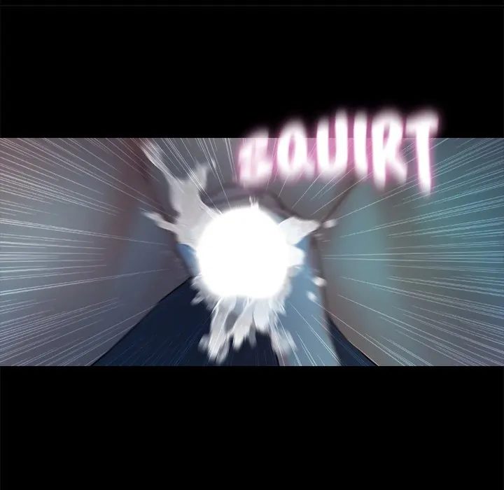 Sweet Holiday - Chapter 4 [photo 80] - MangaPorn