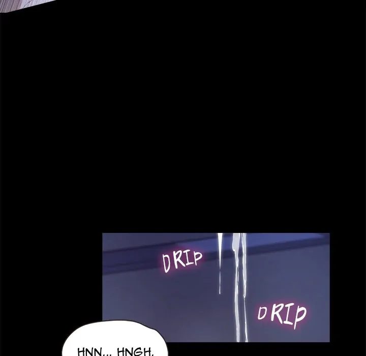 Sweet Holiday - Chapter 4 [photo 83] - MangaPorn