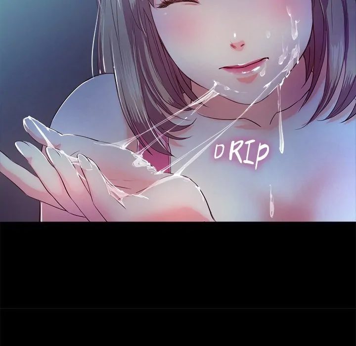 Sweet Holiday - Chapter 4 [photo 85] - MangaPorn