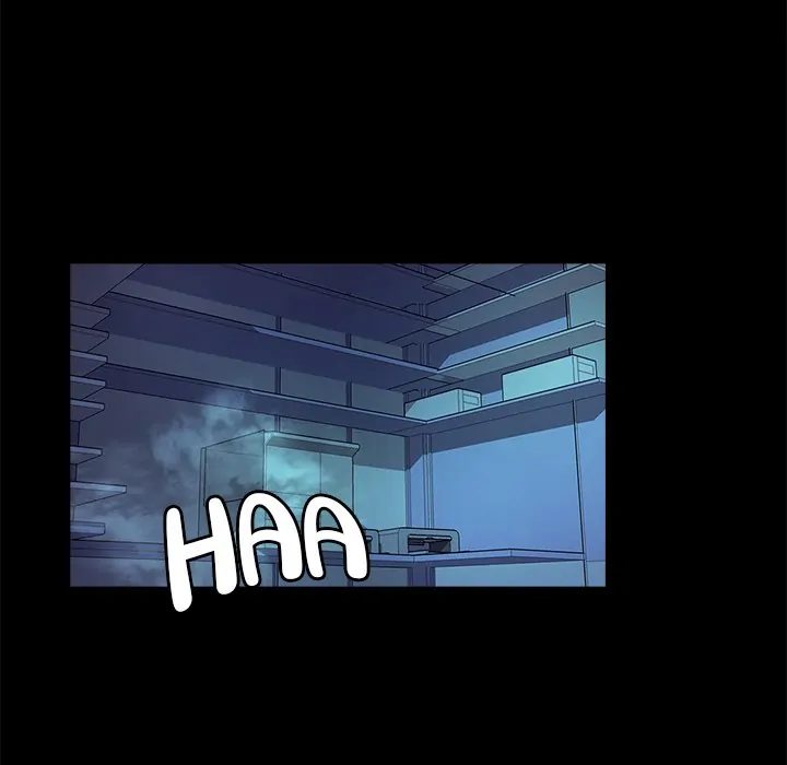 Sweet Holiday - Chapter 4 [photo 86] - MangaPorn