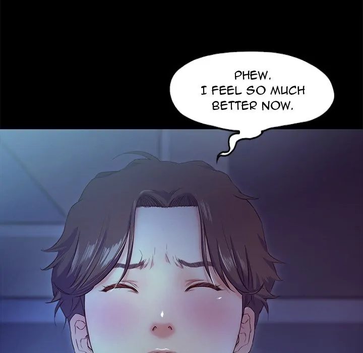 Sweet Holiday - Chapter 4 [photo 87] - MangaPorn