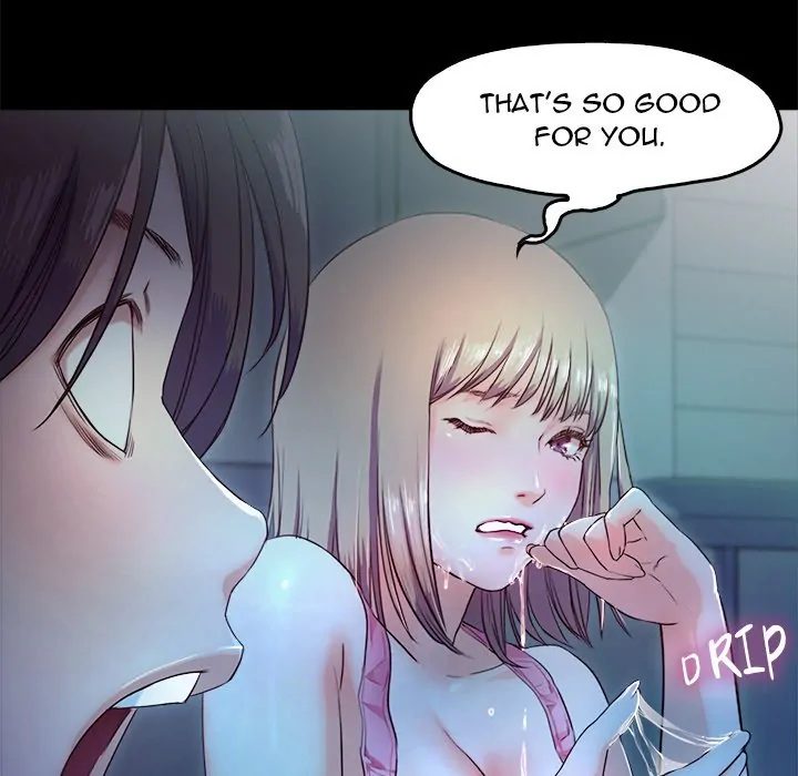 Sweet Holiday - Chapter 4 [photo 90] - MangaPorn