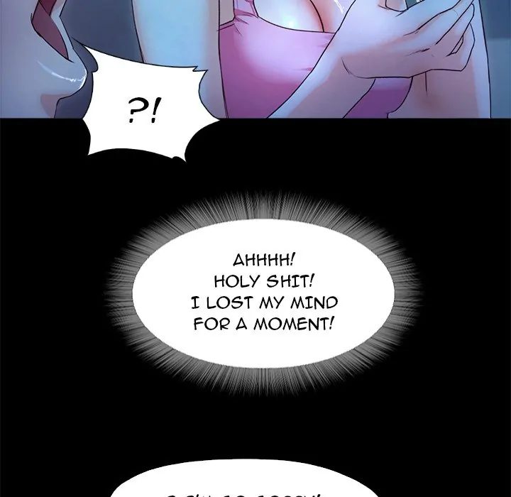 Sweet Holiday - Chapter 4 [photo 91] - MangaPorn