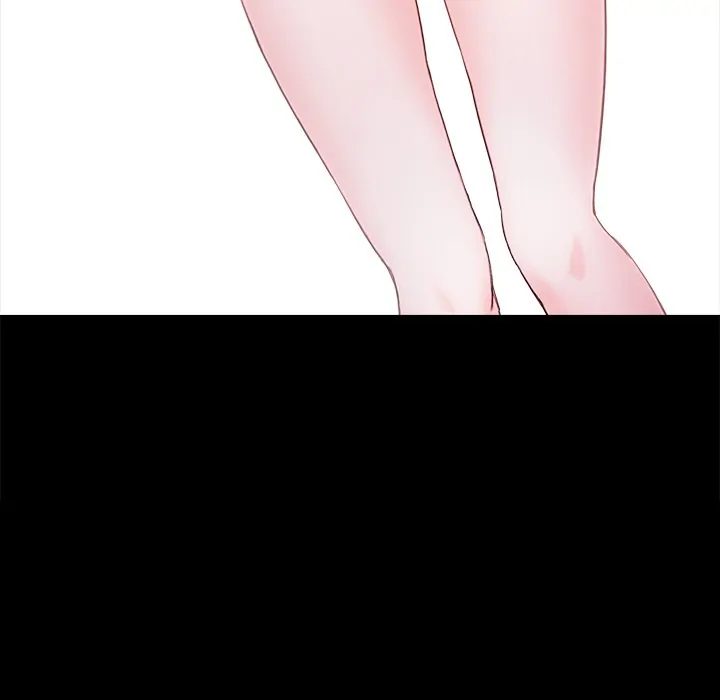 Sweet Holiday - Chapter 5 [photo 10] - MangaPorn