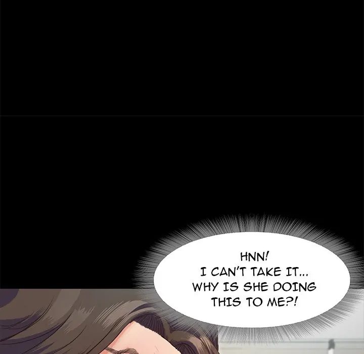 Sweet Holiday - Chapter 5 [photo 100] - MangaPorn