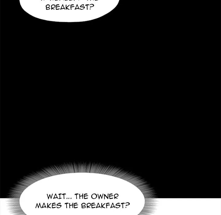 Sweet Holiday - Chapter 5 [photo 109] - MangaPorn