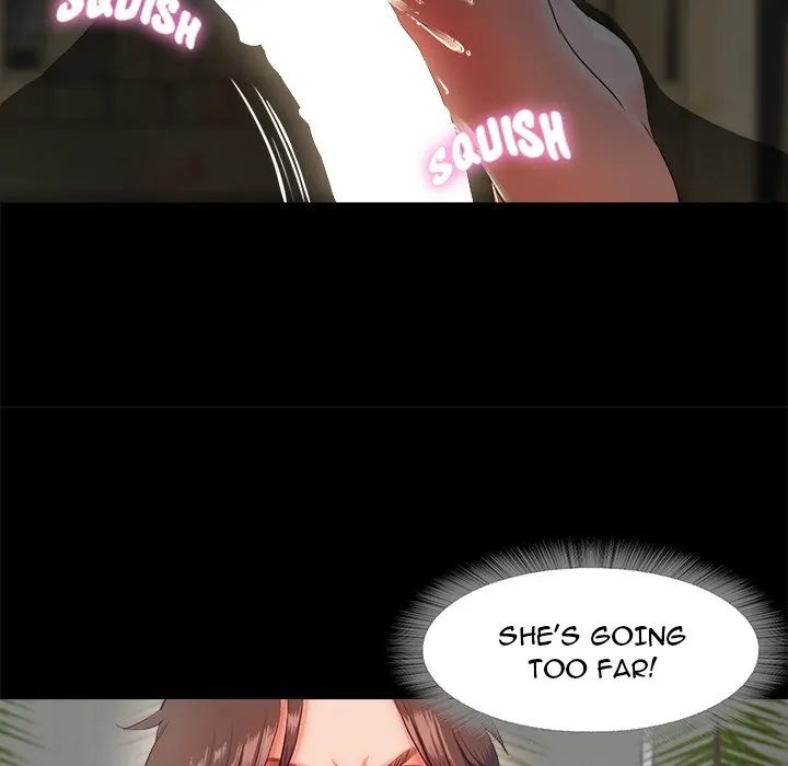 Sweet Holiday - Chapter 5 [photo 113] - MangaPorn