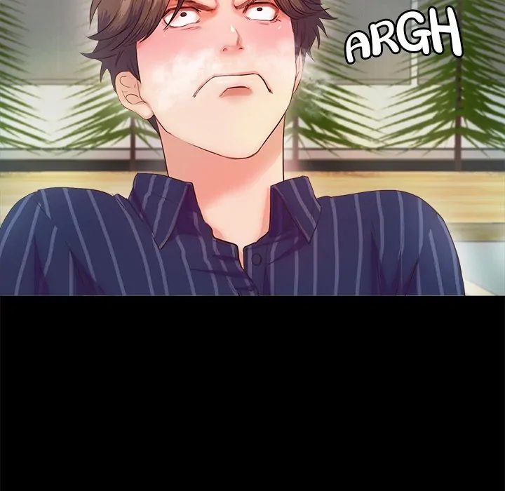 Sweet Holiday - Chapter 5 [photo 114] - MangaPorn