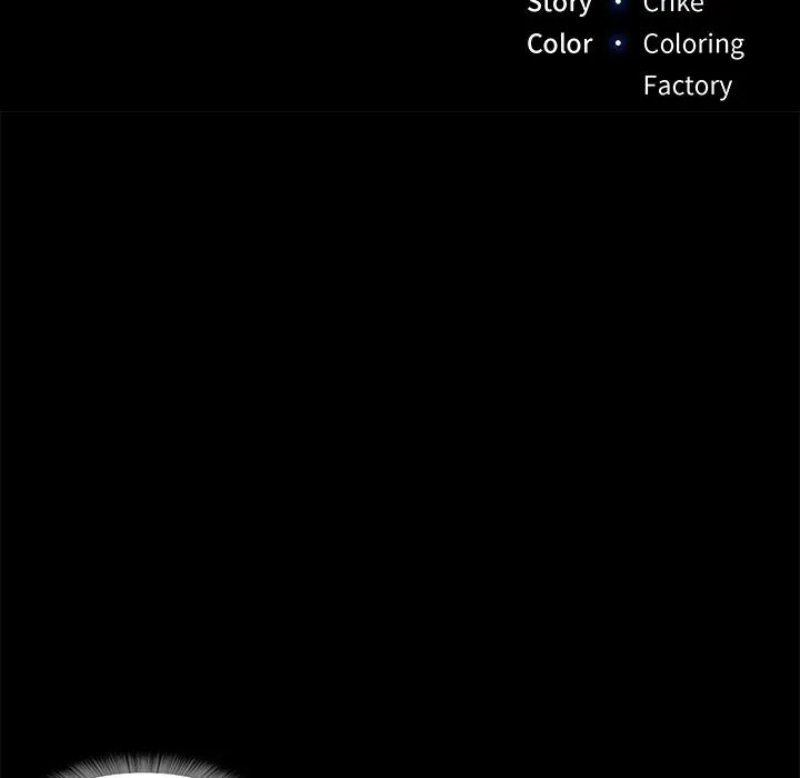 Sweet Holiday - Chapter 5 [photo 12] - MangaPorn