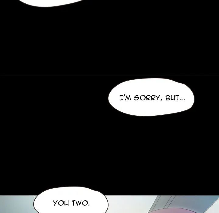 Sweet Holiday - Chapter 5 [photo 122] - MangaPorn