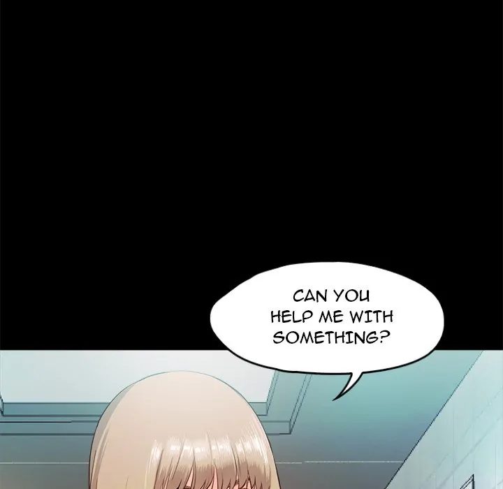 Sweet Holiday - Chapter 5 [photo 124] - MangaPorn