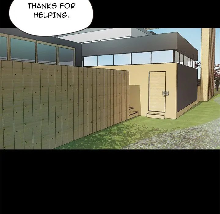 Sweet Holiday - Chapter 5 [photo 128] - MangaPorn