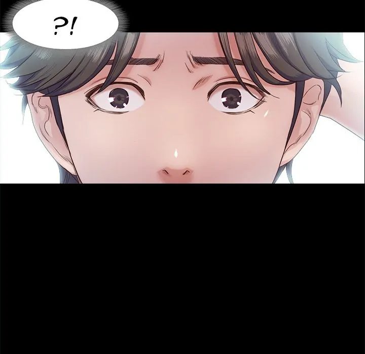 Sweet Holiday - Chapter 5 [photo 13] - MangaPorn