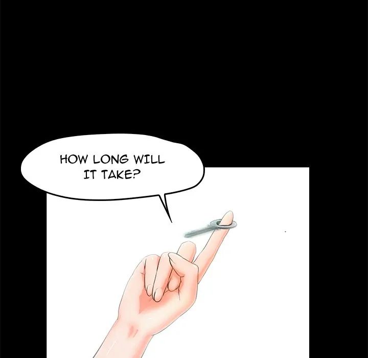 Sweet Holiday - Chapter 5 [photo 145] - MangaPorn