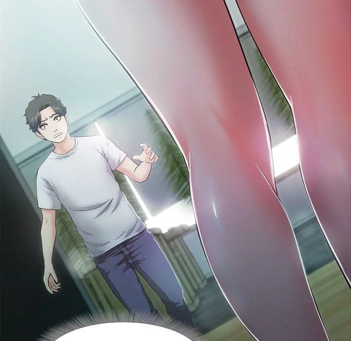 Sweet Holiday - Chapter 5 [photo 18] - MangaPorn