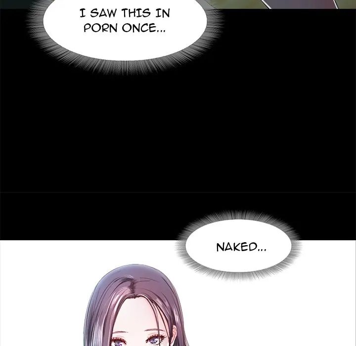 Sweet Holiday - Chapter 5 [photo 19] - MangaPorn