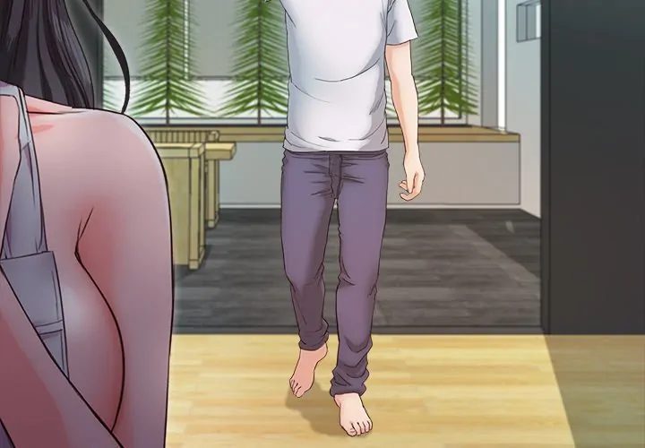 Sweet Holiday - Chapter 5 [photo 2] - MangaPorn