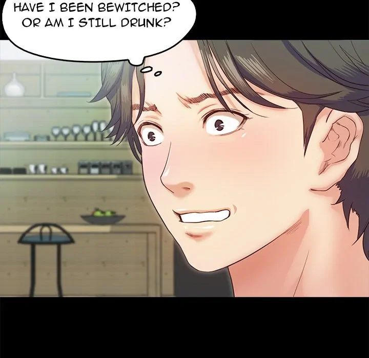 Sweet Holiday - Chapter 5 [photo 22] - MangaPorn