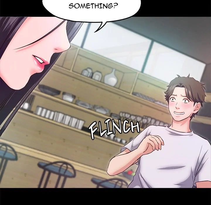 Sweet Holiday - Chapter 5 [photo 25] - MangaPorn