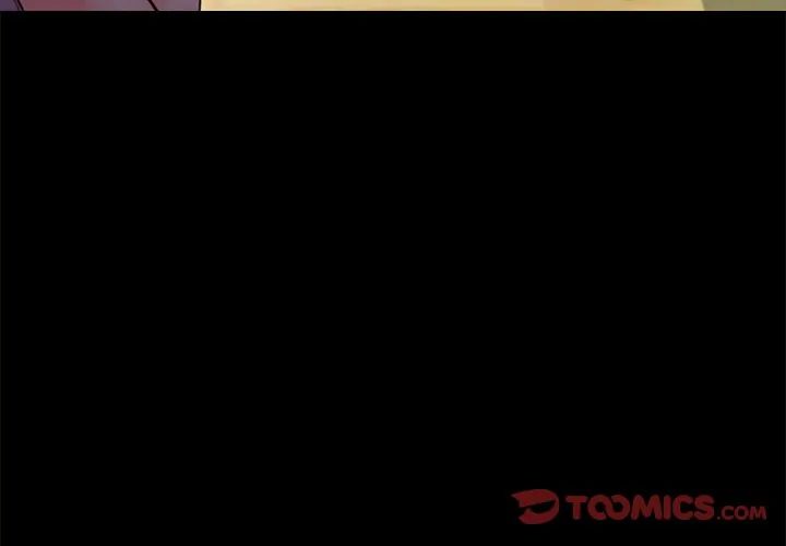 Sweet Holiday - Chapter 5 [photo 3] - MangaPorn