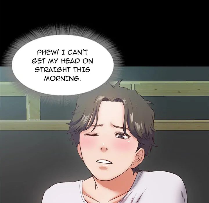 Sweet Holiday - Chapter 5 [photo 31] - MangaPorn