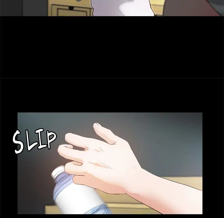 Sweet Holiday - Chapter 5 [photo 34] - MangaPorn