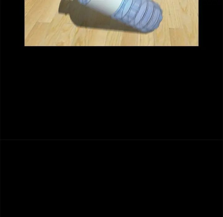 Sweet Holiday - Chapter 5 [photo 38] - MangaPorn