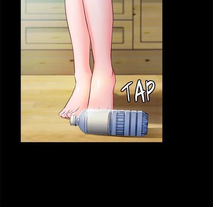 Sweet Holiday - Chapter 5 [photo 41] - MangaPorn