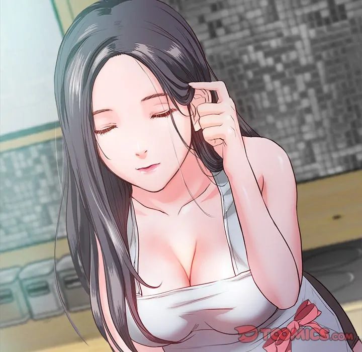 Sweet Holiday - Chapter 5 [photo 45] - MangaPorn