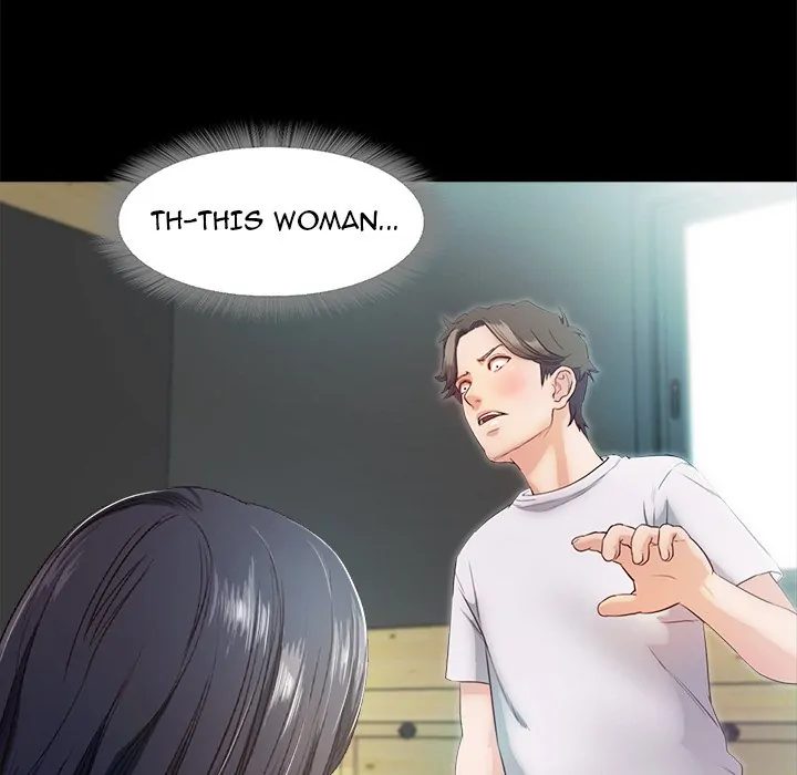 Sweet Holiday - Chapter 5 [photo 47] - MangaPorn