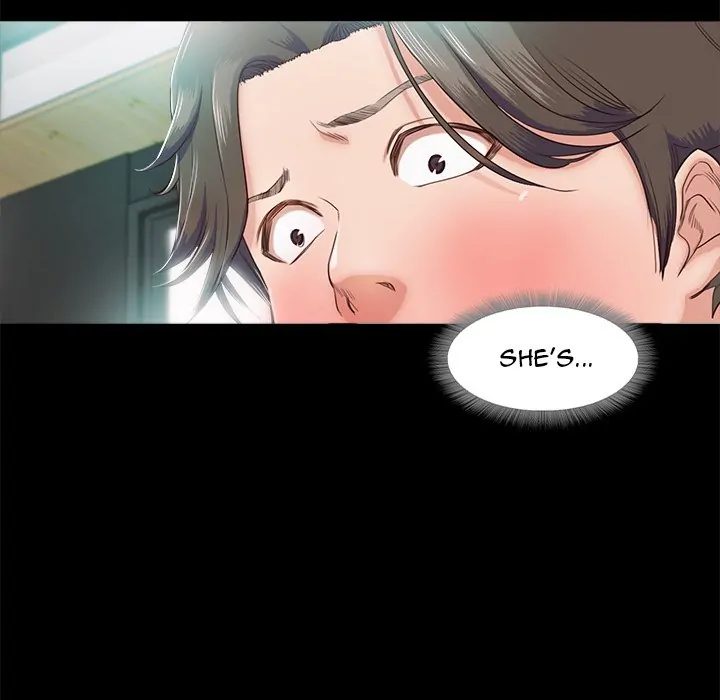 Sweet Holiday - Chapter 5 [photo 50] - MangaPorn