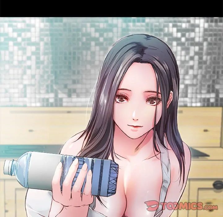 Sweet Holiday - Chapter 5 [photo 51] - MangaPorn