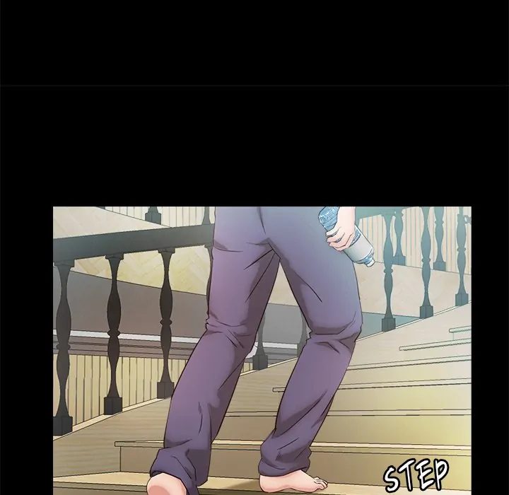 Sweet Holiday - Chapter 5 [photo 54] - MangaPorn