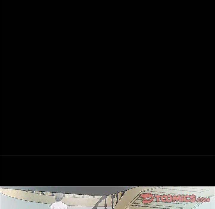 Sweet Holiday - Chapter 5 [photo 57] - MangaPorn