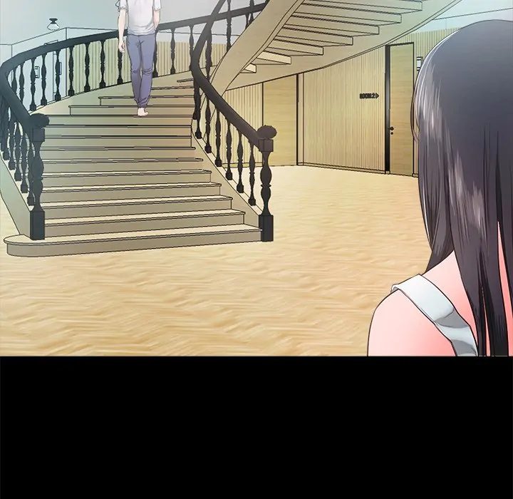 Sweet Holiday - Chapter 5 [photo 58] - MangaPorn