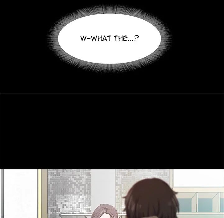 Sweet Holiday - Chapter 5 [photo 6] - MangaPorn