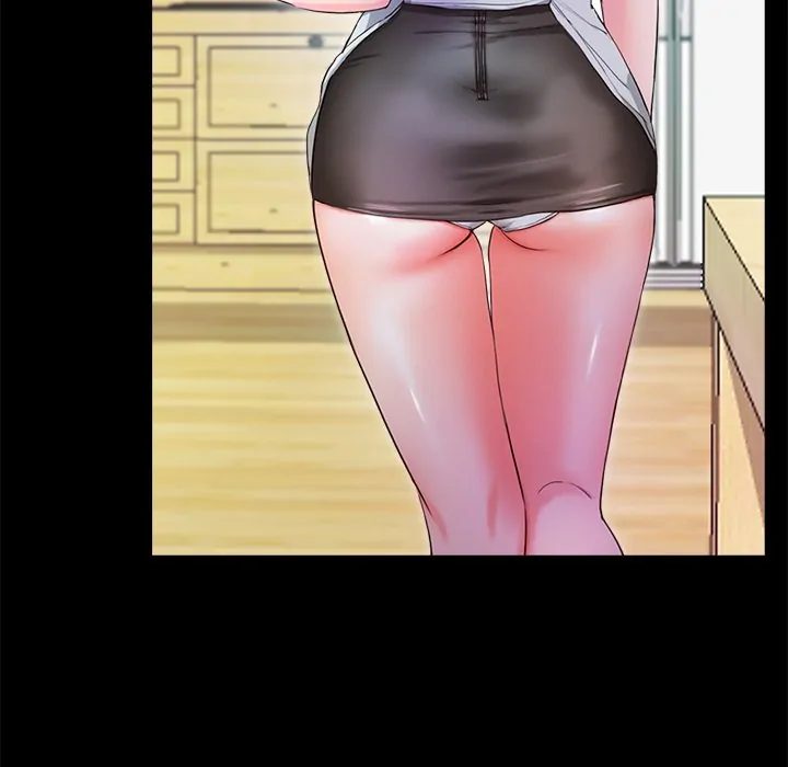 Sweet Holiday - Chapter 5 [photo 60] - MangaPorn