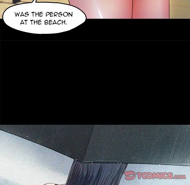 Sweet Holiday - Chapter 5 [photo 63] - MangaPorn