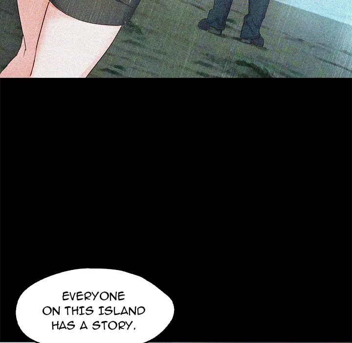 Sweet Holiday - Chapter 5 [photo 65] - MangaPorn