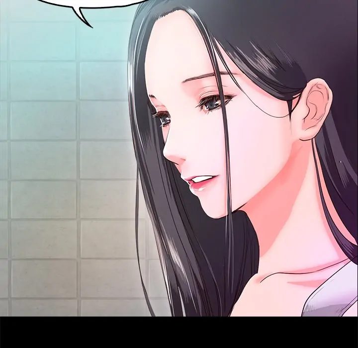 Sweet Holiday - Chapter 5 [photo 66] - MangaPorn