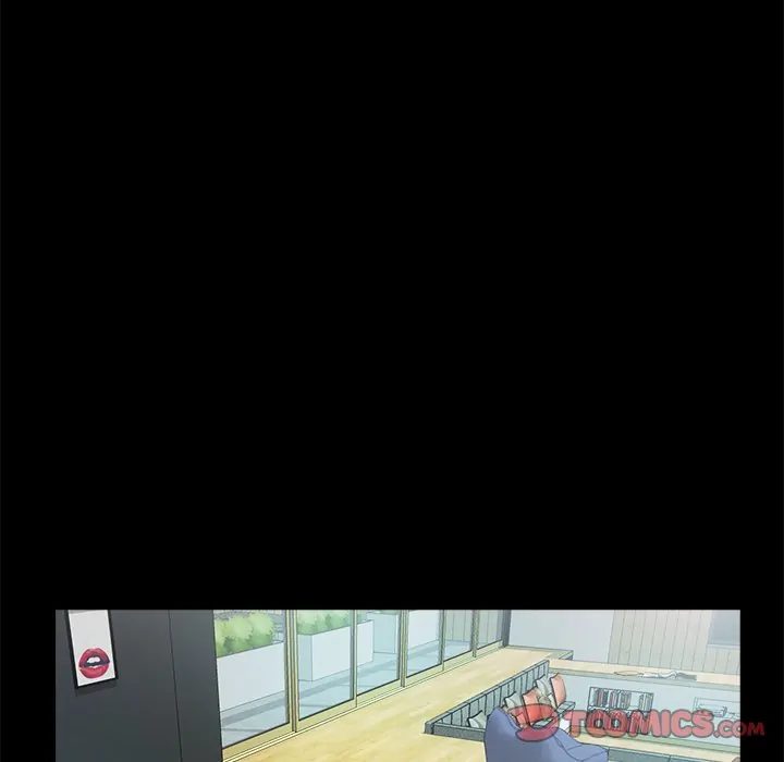 Sweet Holiday - Chapter 5 [photo 69] - MangaPorn