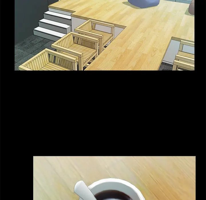 Sweet Holiday - Chapter 5 [photo 70] - MangaPorn