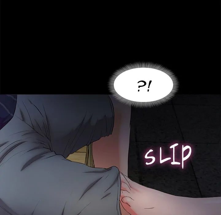 Sweet Holiday - Chapter 5 [photo 78] - MangaPorn