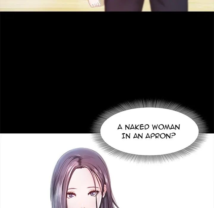 Sweet Holiday - Chapter 5 [photo 8] - MangaPorn