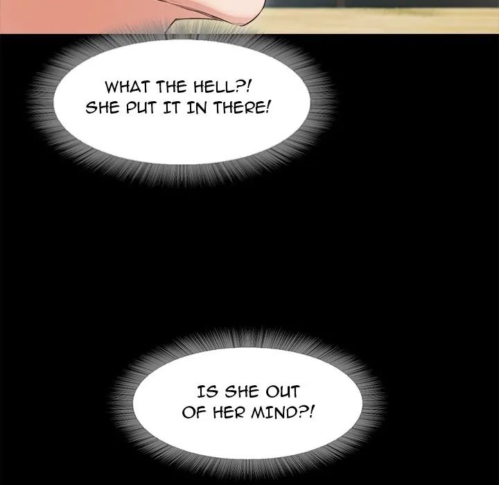 Sweet Holiday - Chapter 5 [photo 86] - MangaPorn