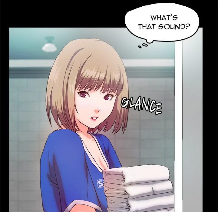 Sweet Holiday - Chapter 5 [photo 89] - MangaPorn