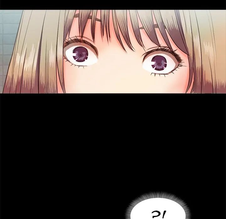 Sweet Holiday - Chapter 5 [photo 91] - MangaPorn