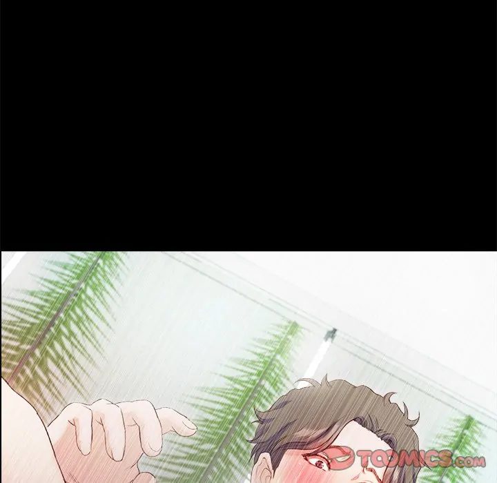 Sweet Holiday - Chapter 5 [photo 93] - MangaPorn